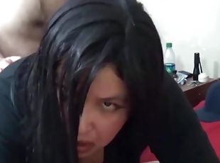 transexual, amateur, anal, mamada, hardcore, jóvenes18, culazo