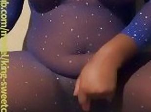 tetas-grandes, clítoris, orgasmo, coño-pussy, amateur, negra-ebony, juguete, indio, pies, rejilla