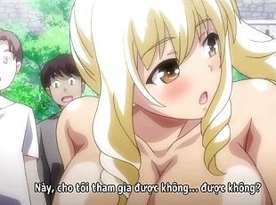 transsexueller, schwer, japanier, gruppensex, 3etwas, anime, hentai