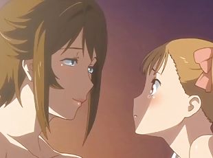 payudara-besar, jepang, animasi, jenis-pornografi-animasi