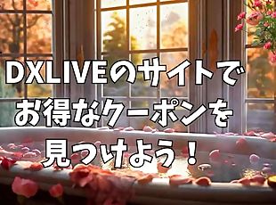 asien, beule-schuss, schwer, japanier, 3etwas, hentai