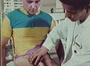 anal, madurita-caliente, hardcore, gay, vintage, sexo-en-grupo