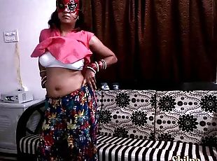 Shilpa Bhabhi Fucked By Raghav