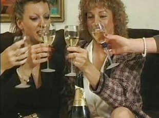 masturbieren, alt, anal-sex, reifen, lesben, erotisch-mutti, latina, mamma, schlampe, geile