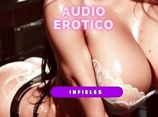 tetas-grandes, masturbación, orgía, amateur, anal, hardcore, latino, sexo-en-grupo, tetas, erótico