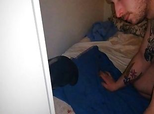 anal, ébona, brinquedo, hardcore, gay, compilação, preto, francês, pov, webcam