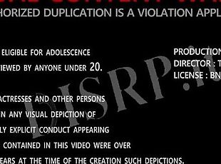 tua, amatir, gambarvideo-porno-secara-eksplisit-dan-intens, pasangan, lebih-tua