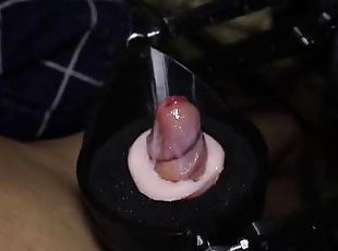 masturbieren, russin, immens-glied, spielzeug, schwer, homosexuell, massage, sadomasochismus, auto, gesichtspunkt