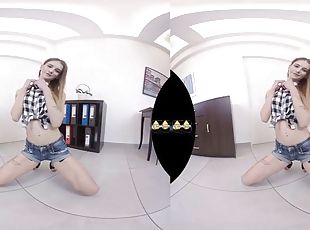 писающие, тинейджеры, реалити-шоу