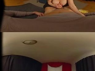 masturbation, public, babes, fellation, milf, branlette, point-de-vue, blonde, 3d, bout-a-bout