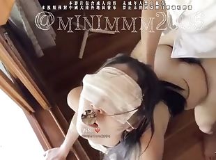 dubur, milfs, tegar, bdsm, dua-kali-ganda, punggung-butt, cina, perhambaan, menembusi