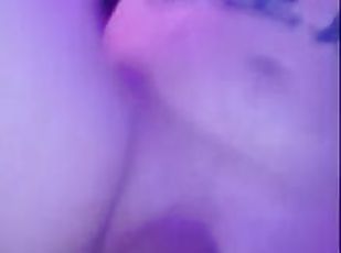 Sissy Izame Youno got new Titties