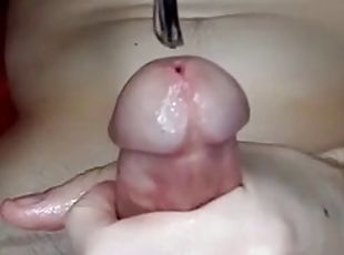 αλακία̍-masturbation, ãφηνακι̠çύσι̍, gay, æετίχ̍, solo