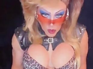 baden, masturbieren, transsexueller, dilettant, anal-sex, kompilation, fetisch, dusche, latex, rauchen
