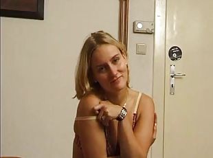 мастурбация, красотки, тинейджеры, немецкое, стимуляция-пальцем, европейки, блондинки, евро, женское-белье, соло