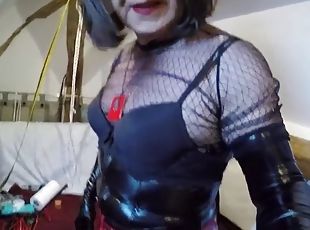 groß-titten, klit, transsexueller, dilettant, anal-sex, omi, schwer, sadomasochismus, hintern, latex