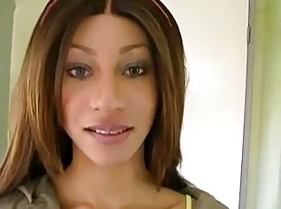 masturbation, amateur, fellation, ejaculation-sur-le-corps, ados, hardcore, branlette, doigtage, salope, point-de-vue