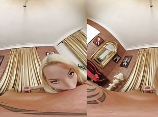 gesichtspunkt, blondine, 3d, hintern, wirklichkeit