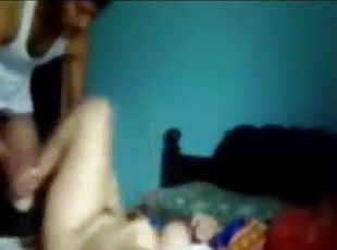 Scandal Of Mumbai College Couple