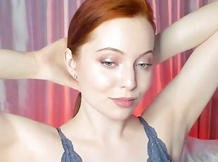 Elsa omm