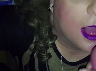 MY COMPILATION SISSI SLUT