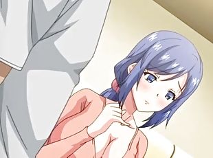 schwer, japanier, anime, hentai