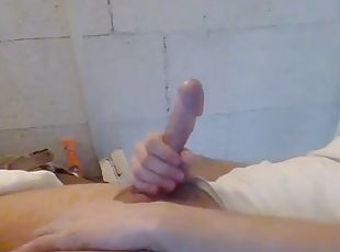 masturbarsi, eruzioni-di-sperma, gay, seghe, webcam