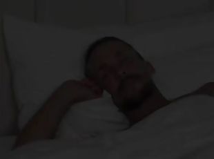 homo