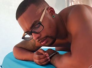 asiático, anal, mamada, chorro-de-corrida, negra-ebony, hardcore, gay, negra, jóvenes18, mona