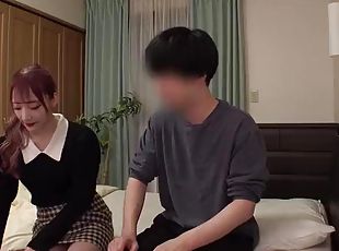 フェラチオ, 日本人, 手コキ, マッサージ