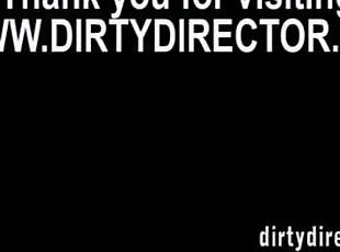 Durty A. Rose