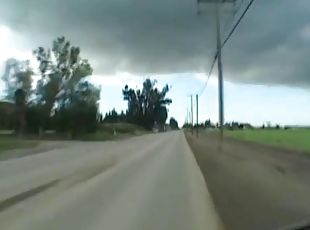 большие-сиськи, оргия, минет, трахну-эту-маму, хардкор, порнозвезды, винтаж, групповуха