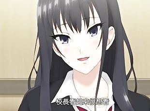 japanier, hentai