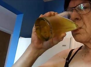 jouet, hardcore, gay, coquine