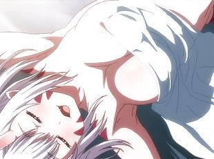 フェラチオ, 日本人, 集団セックス, 3或