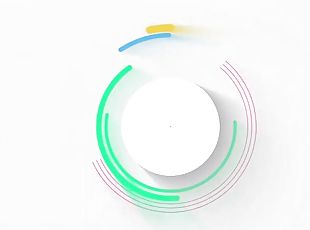 измена, оргазм, неверная-жена, любительское, зрелые-тетки, японки, домохозяйки, крики
