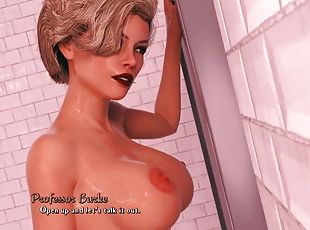 tricherie, babes, milf, hardcore, vintage, lingerie, anime, hentai, 3d, bikini