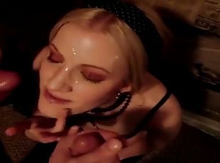 Homemade Swingers And Cuckolds Vacation Sex