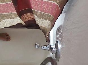 masturbare-masturbation, gay