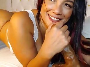 Sexy199