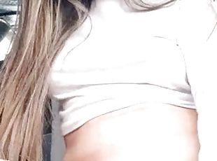 Tania  honey Show