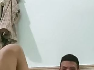 asiatique, amateur, ébène, hardcore, gay, massage, compilation, gangbang, black, sexe-de-groupe