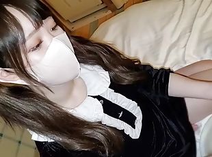 pisser, public, amateur, fellation, jouet, japonais, branlette, ejaculation-interne, hôtel