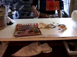 levrette, amateur, anal, mature, fellation, lesbienne, hardcore, vintage, française, couple