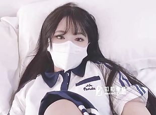Asian Porn 78