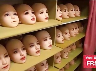 большие-соски, на-улице, писающие, с-учителем, трахну-эту-маму, хардкор, сборники, бикини, стюардессы