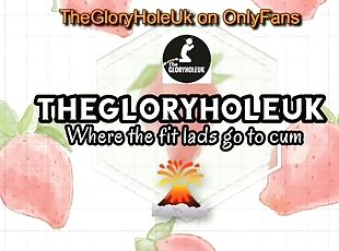 TheGloryHoleUK 4