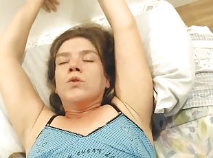 orgasme, amateur, ados, hardcore, gay, hirondelle, européenne, euro, lingerie, chevauchement