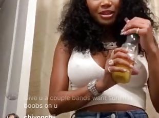 Jerrika