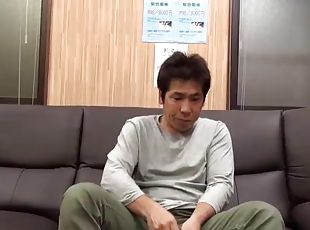 orgasme, gode-ceinture, amateur, fellation, ejaculation-sur-le-corps, milf, ados, japonais, massage, doigtage